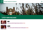 Check dated 2026-07-22T09:43:47.000Z thumbnail image