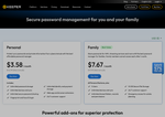 Check dated 2026-06-26T19:55:05.000Z thumbnail image