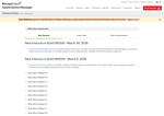 Check dated 2026-04-30T15:30:33.000Z thumbnail image