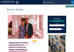 Check dated 2026-06-19T20:34:06.000Z thumbnail image