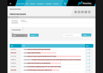 Check dated 2026-05-18T03:22:57.000Z thumbnail image