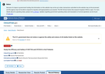 Check dated 2025-10-13T02:57:04.000Z thumbnail image