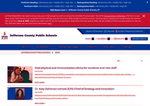 Check dated 2026-05-22T04:40:46.000Z thumbnail image