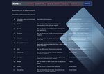 Check dated 2026-05-08T21:43:25.000Z thumbnail image