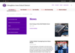 Check dated 2026-08-09T09:10:58.000Z thumbnail image
