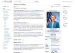 Check dated 2026-07-15T11:15:03.000Z thumbnail image