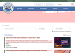 Check dated 2026-10-03T15:41:45.000Z thumbnail image