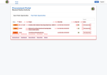 Check dated 2026-06-07T00:18:11.000Z thumbnail image