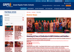 Check dated 2026-06-13T04:42:49.000Z thumbnail image