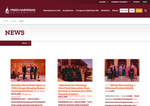Check dated 2026-05-29T08:40:10.000Z thumbnail image