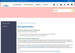 Check dated 2026-06-19T22:58:43.000Z thumbnail image