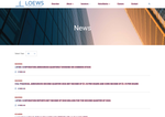 Check dated 2026-10-05T20:50:58.000Z thumbnail image