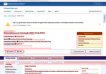 Check dated 2026-06-15T15:52:36.000Z thumbnail image