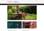 Check dated 2026-08-08T23:39:35.000Z thumbnail image