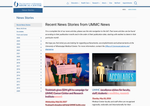Check dated 2026-06-01T00:57:14.000Z thumbnail image