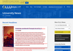 Check dated 2026-06-19T17:37:59.000Z thumbnail image