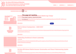 Check dated 2026-07-18T02:21:36.000Z thumbnail image
