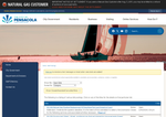 Check dated 2026-05-09T12:57:25.000Z thumbnail image