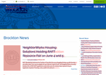 Check dated 2026-05-18T04:00:18.000Z thumbnail image