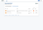 Check dated 2026-05-01T08:29:10.000Z thumbnail image