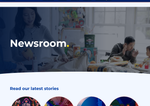 Check dated 2026-09-26T19:51:56.000Z thumbnail image