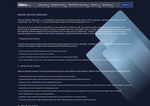 Check dated 2026-09-26T16:11:57.000Z thumbnail image