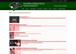 Check dated 2026-06-27T06:26:21.000Z thumbnail image