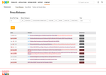 Check dated 2026-04-25T18:46:06.000Z thumbnail image