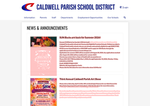 Check dated 2026-04-23T14:59:46.000Z thumbnail image