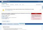 Check dated 2026-08-08T09:26:30.000Z thumbnail image