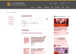 Check dated 2026-08-06T10:54:17.000Z thumbnail image