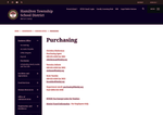 Check dated 2026-05-11T01:27:36.000Z thumbnail image