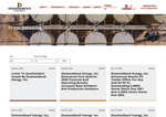 Check dated 2026-06-08T15:17:49.000Z thumbnail image