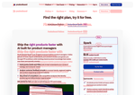 Check dated 2026-06-05T22:14:12.000Z thumbnail image