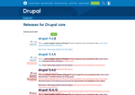 Check dated 2026-07-11T05:18:41.000Z thumbnail image