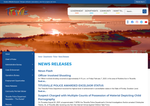 Check dated 2026-05-14T23:13:02.000Z thumbnail image