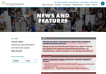 Check dated 2026-06-01T01:17:13.000Z thumbnail image