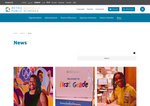Check dated 2026-09-05T19:58:17.000Z thumbnail image