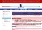 Check dated 2026-10-05T17:57:24.000Z thumbnail image