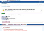 Check dated 2025-08-30T11:46:19.000Z thumbnail image