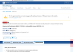 Check dated 2025-09-13T17:37:56.000Z thumbnail image