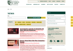 Check dated 2025-09-12T17:17:58.000Z thumbnail image