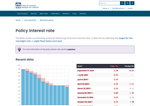 Check dated 2025-09-22T00:41:32.000Z thumbnail image
