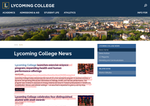 Check dated 2026-06-19T08:04:34.000Z thumbnail image