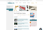 Check dated 2025-10-05T22:52:33.000Z thumbnail image