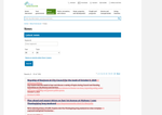 Check dated 2025-10-12T15:48:09.000Z thumbnail image