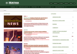 Check dated 2026-09-05T18:19:03.000Z thumbnail image