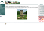 Check dated 2025-09-03T22:17:20.000Z thumbnail image