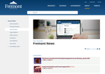 Check dated 2026-07-28T14:38:14.000Z thumbnail image