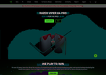 Check dated 2026-09-29T02:26:34.000Z thumbnail image